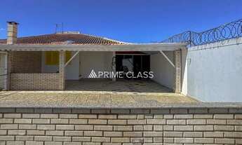 Imagem 5: Casa em Condomínio com 2 dormitórios - Bairro Olaria, Canoas/ RS