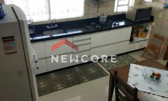 Imagem 4: Casa em Avenida Modesto Dias dos Santos - Santa Catarina - Caxias do Sul/RS