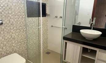 Imagem 7: Casa com 4 Quarto(s) e 4 banheiro(s) para Alugar, 319 m² por R$ 4900 / Mês