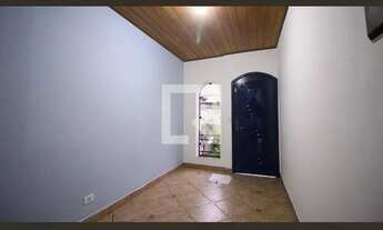 Imagem 3: Casa à Venda - Vila Santa Clara, 2 Quartos, 186 m2