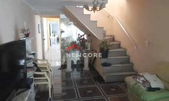 Imagem 4: Sobrado em Rua Ana Carbone - Vila Carrão - São Paulo/SP