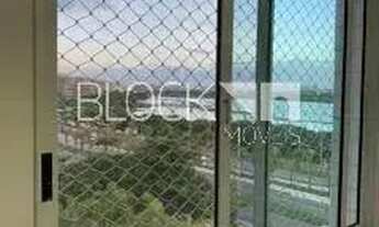 Imagem 7: Barra Olímpica Apartamento com 2 dormitórios