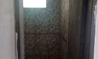 Imagem 5: Aluga-se Casa Independente