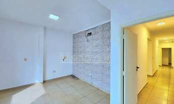 Imagem: Comercial Imóvel Comercial em Ribeirão