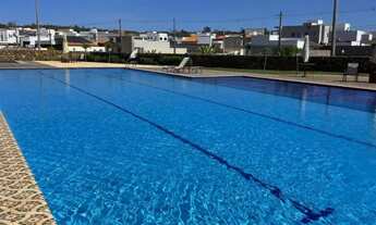 Imagem 7: LOTE NO CONDOMÍNIO ALDEBARAN LESTE