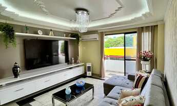 Imagem 2: Apartamento Porta do Sol