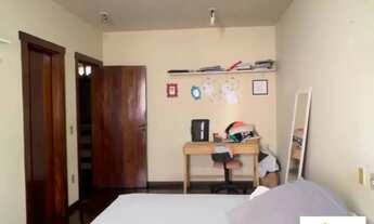 Imagem 2: Casa à venda em rua pública, JARDIM VITORIA, Itabuna, BA