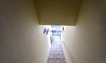 Imagem 7: Casa para alugar no bairro Jardim Palmira - Guarulhos/SP