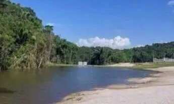 Imagem 2: Chácaras Rio Negro Lotes pronto para Construir