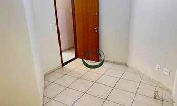 Imagem 4: Kitnet com 1 dormitório para alugar, 25 m² por R$ 2.450,00 - Jardim Santa Genebra II (Barã