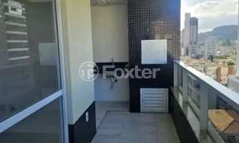 Imagem 6: Apartamento à venda Rua Dezenove de Março, Campinas - São José