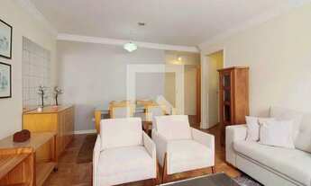 Imagem 6: Apartamento à Venda - Santa Cecília, 1 Quarto, 70 m2