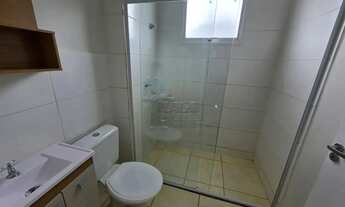 Imagem 6: Apartamento de 43m² com 02 quartos para Venda - Jardim Diva Tarlá de Carvalho