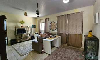 Imagem 7: Terreno venda, próximo ao Florais da Mata, Passagem da Conceição, Parque Das Águas, Várzea