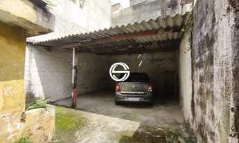 Imagem 6: Terreno para Venda, 143 m²