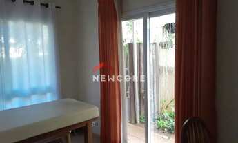 Imagem 5: Chácara em condomínio em Rua Marco Grigol - Chácara Belvedere - Campinas/SP