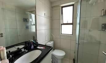 Imagem 6: Oportunidade na Torre | Móveis planejados | Amplo 2 quartos