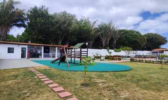 Imagem 2: Apartamento para venda no condomínio Prime Araçagy II