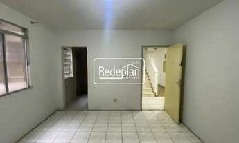 Imagem: Apartamento para Locação - Jardim Amália