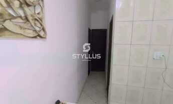 Imagem 6: Méier Casa em condomínio com 3 dormitórios