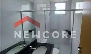 Imagem 5: Apartamento em Rua Cura D'Ars - Barroca - Belo Horizonte/MG