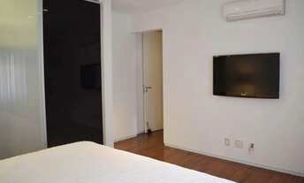 Imagem 5: Apartamento em Alameda Campinas - Jardim Paulista - São Paulo/SP