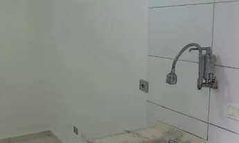 Imagem 2: Casa para aluguel, 1 quarto, VILA ALPINA - São Paulo/SP