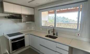 Imagem 6: VENDA - CASA COND NOVA BARUERI