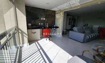 Imagem 6: Apartamento em Avenida Bartholomeu de Carlos - Jardim Flor da Montanha - Guarulhos/SP