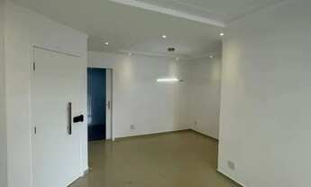 Imagem 3: APARTAMENTO - ANÁLIA FRANCO - SP