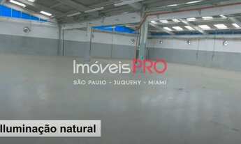 Imagem 7: Abaixo do malor de mercado, proximo a igreja Nossa Senhora de Fatima