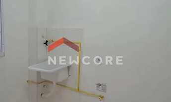 Imagem 5: Apartamento em Rua Atílio Supertti - Vila Nova - Porto Alegre/RS