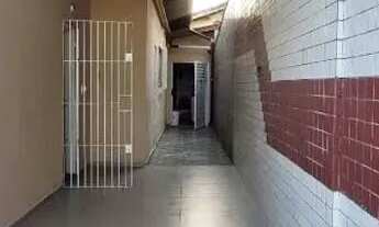 Imagem 7: Casa Residencial à venda, Vilamar, Praia Grande - CA0705