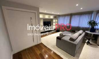 Imagem 2: Apartamento, Itaim Bibi - São Paulo