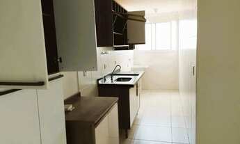 Imagem 4: Apartamento à venda, Jardim das Cerejeiras, Atibaia, SP