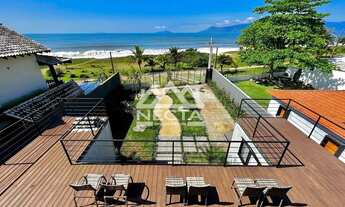 Imagem: Casa Container à Venda em Caraguatatuba