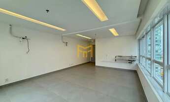 Imagem 3: Mirai Offices - Sala com 38 m² - Umarizal