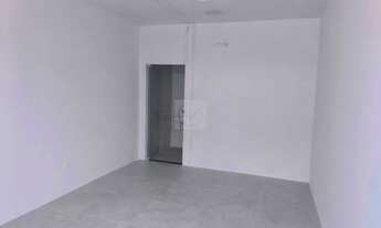 Imagem 3: Sala Comercial Premium em Área Hospitalar - Próximo ao Batistão