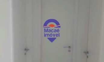 Imagem 3: Apartamento Residencial - Riviera Fluminense