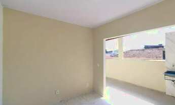 Imagem: Casa 2Quartos 2Banheiros Garagem2 carros