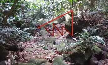 Imagem 2: Apartamento-À VENDA-Cosme Velho-Rio de Janeiro-RJ