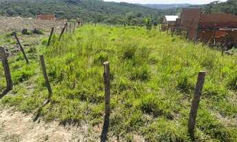 Imagem 7: TERRENO NO MUNICÍPIO DE PIEDADE