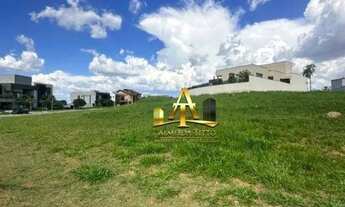 Imagem 2: Terreno à venda, 750 m² por R$ 1.100.000 - Sítio do Morro - Santana de Parnaíba/SP