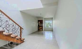 Imagem 5: Casa à venda Rua Lloyd de Andrade Polidoro, Ipanema - Porto Alegre