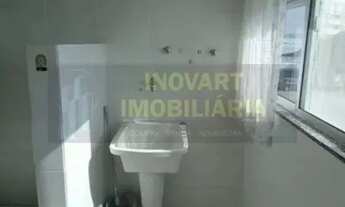 Imagem 5: Espaçoso apartamento no segundo andar, composto de 3 quartos