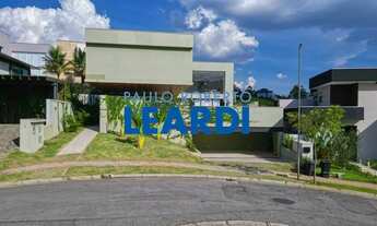 Imagem: CASA EM CONDOMÍNIO - ITAHYE - SP