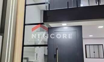 Imagem 2: Casa em Avenida das Acácias - Cidade Jardim - Campos dos Goytacazes/RJ