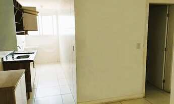 Imagem 2: Apartamento à venda, Jardim das Cerejeiras, Atibaia, SP