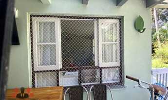 Imagem 6: Village com 3 dormitórios à venda, 129 m² por R$ 2.070.000,00 - Riviera Módulo 21 - Bertio