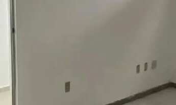 Imagem 3: ALUGO PREDIO COMERCIAL NA AV DOUTOR FREITAS - 07 SALAS - RECEPCAO - DOIS PAVIMENTOS